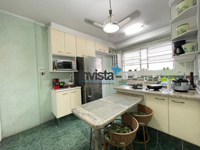 Apartamento, 3 quartos, 120 m² - Foto 17