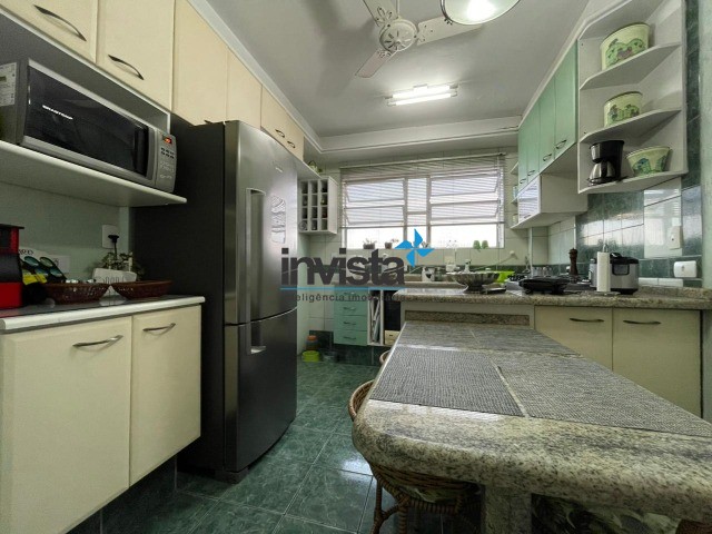 Apartamento, 3 quartos, 120 m² - Foto 18