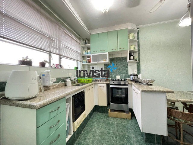 Apartamento, 3 quartos, 120 m² - Foto 19