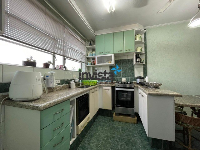 Apartamento, 3 quartos, 120 m² - Foto 20