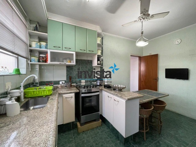 Apartamento, 3 quartos, 120 m² - Foto 21