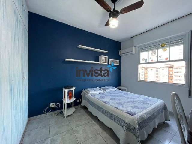 Apartamento, 3 quartos, 120 m² - Foto 22