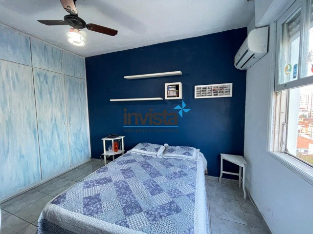 Apartamento, 3 quartos, 120 m² - Foto 23