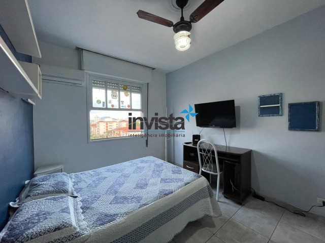 Apartamento, 3 quartos, 120 m² - Foto 24