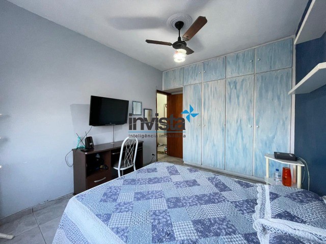 Apartamento, 3 quartos, 120 m² - Foto 25