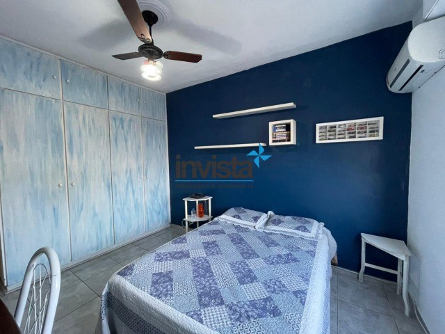 Apartamento, 3 quartos, 120 m² - Foto 26