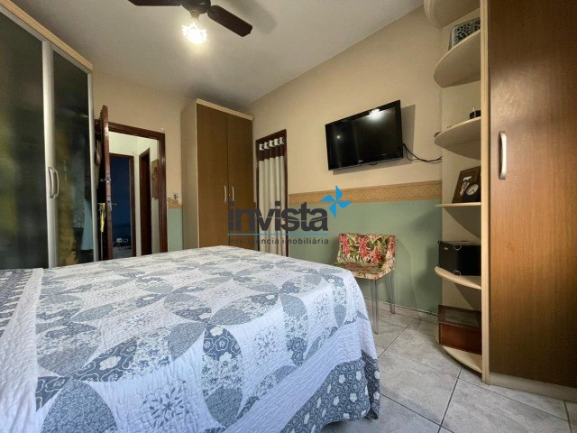 Apartamento, 3 quartos, 120 m² - Foto 27