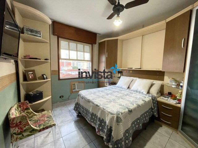 Apartamento, 3 quartos, 120 m² - Foto 28