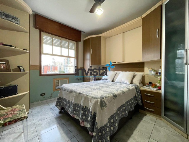 Apartamento, 3 quartos, 120 m² - Foto 29
