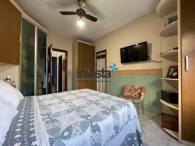 Apartamento, 3 quartos, 120 m² - Foto 30