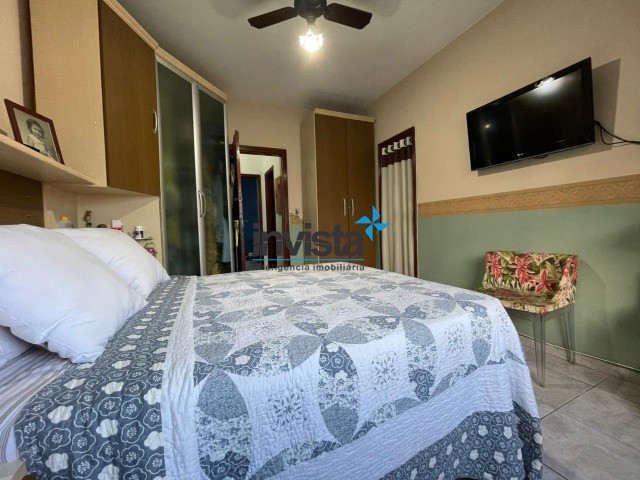 Apartamento, 3 quartos, 120 m² - Foto 31