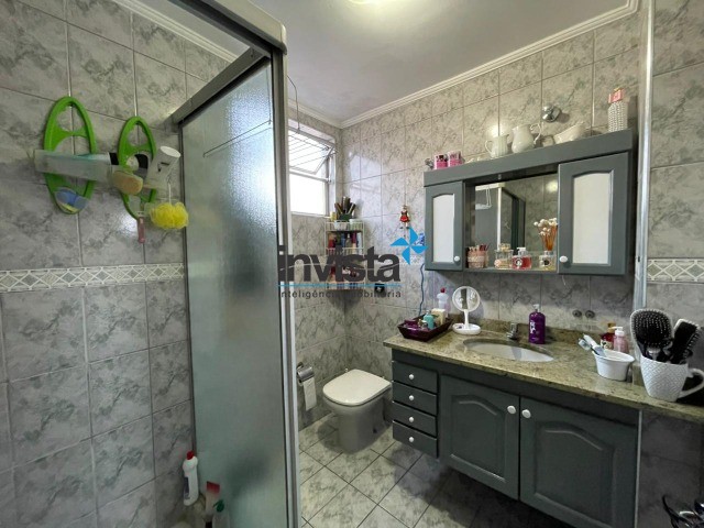 Apartamento, 3 quartos, 120 m² - Foto 32