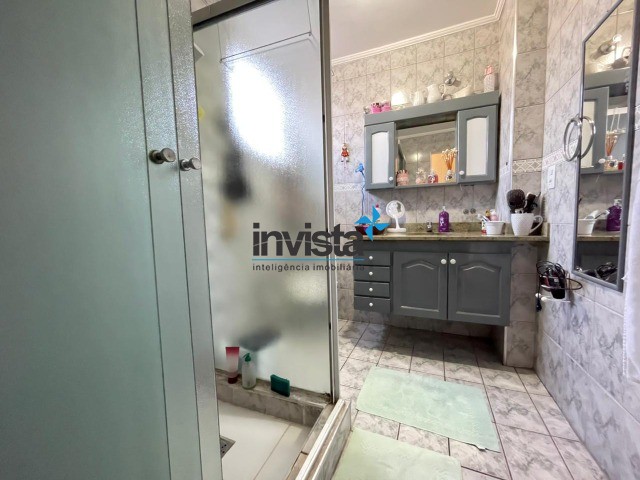Apartamento, 3 quartos, 120 m² - Foto 33