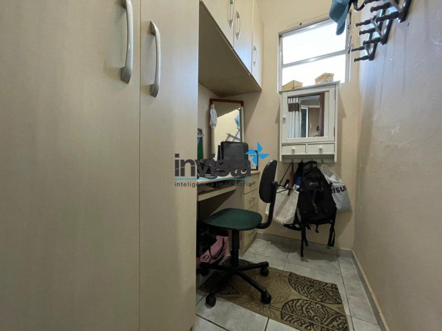 Apartamento, 3 quartos, 120 m² - Foto 34