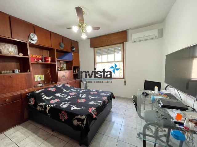 Apartamento, 3 quartos, 120 m² - Foto 35