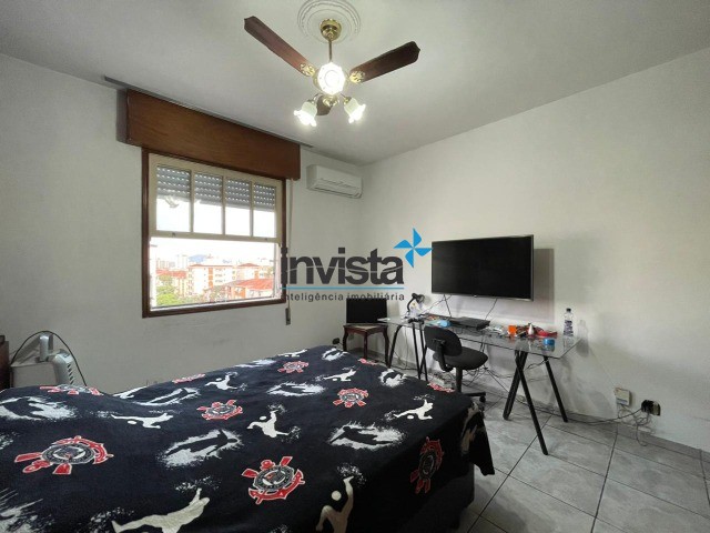 Apartamento, 3 quartos, 120 m² - Foto 36