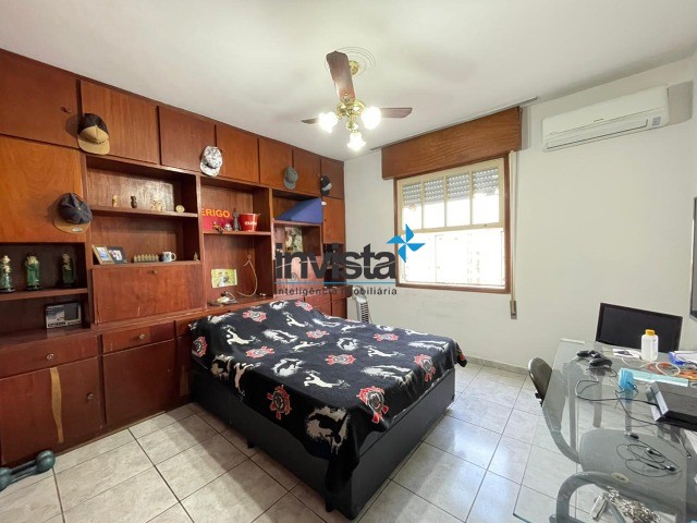 Apartamento, 3 quartos, 120 m² - Foto 37