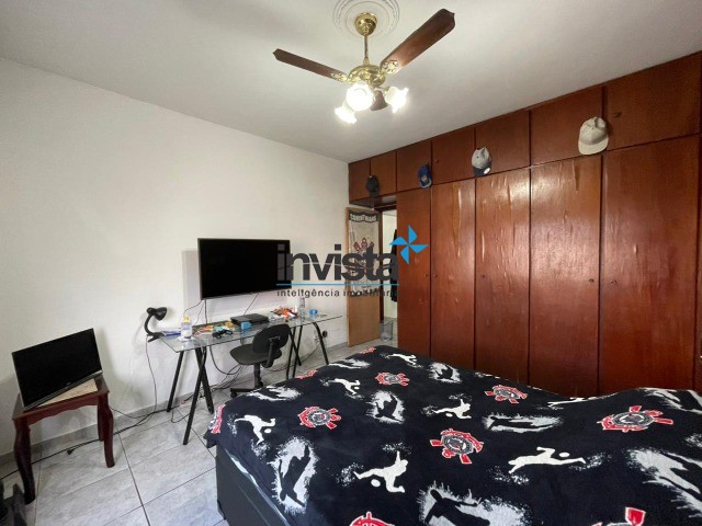 Apartamento, 3 quartos, 120 m² - Foto 38