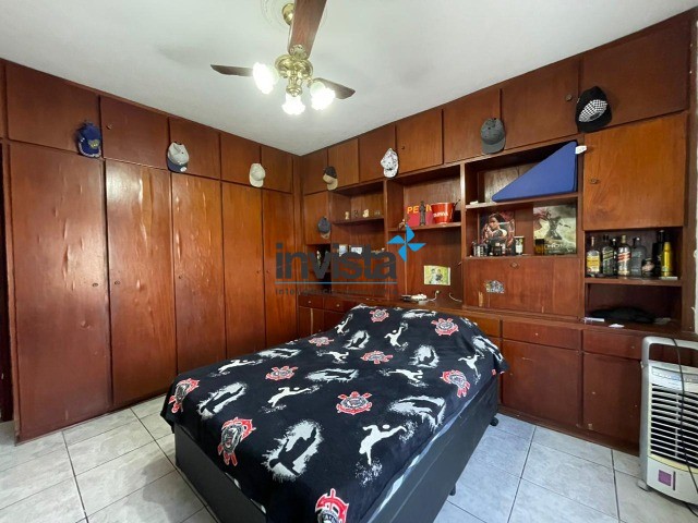 Apartamento, 3 quartos, 120 m² - Foto 39