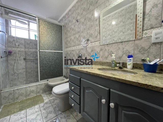 Apartamento, 3 quartos, 120 m² - Foto 41