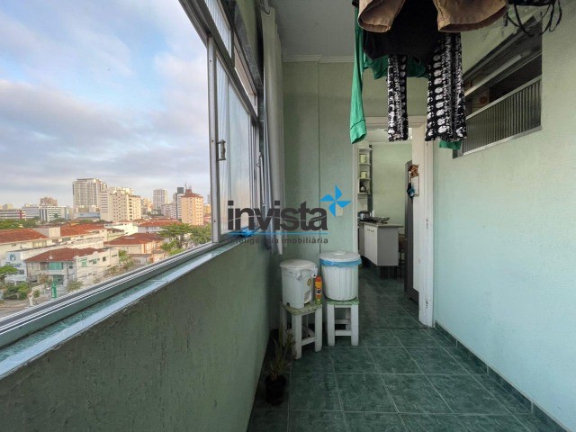Apartamento, 3 quartos, 120 m² - Foto 42