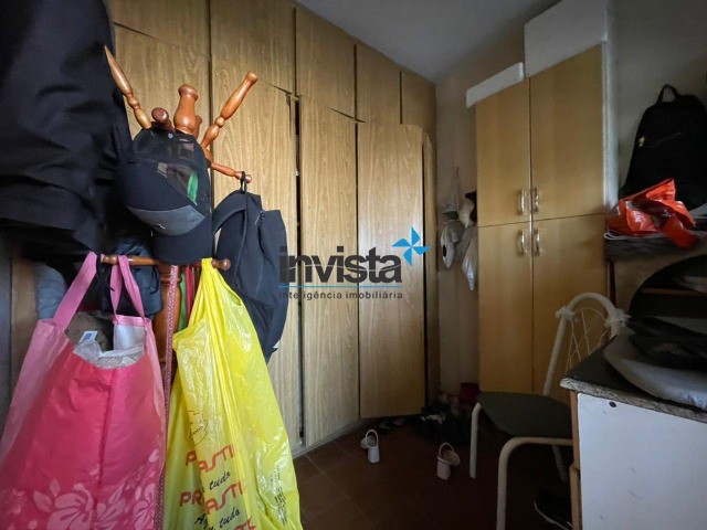 Apartamento, 3 quartos, 120 m² - Foto 43