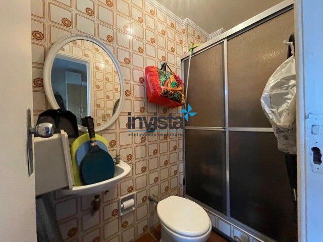 Apartamento, 3 quartos, 120 m² - Foto 44