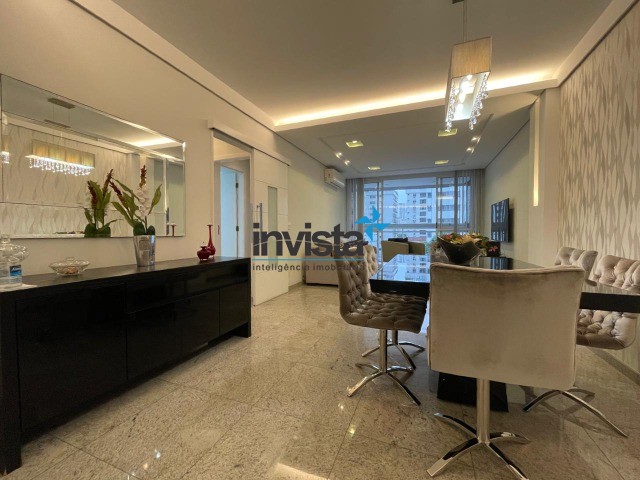Apartamento, 2 quartos, 115 m² - Foto 1