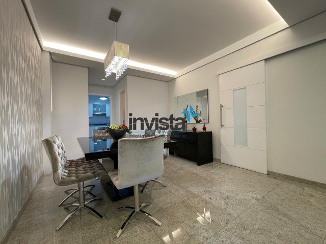 Apartamento, 2 quartos, 115 m² - Foto 2