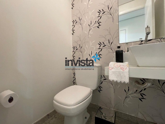 Apartamento, 2 quartos, 115 m² - Foto 5