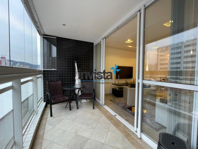 Apartamento, 2 quartos, 115 m² - Foto 6