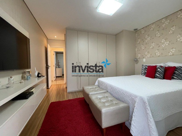 Apartamento, 2 quartos, 115 m² - Foto 7