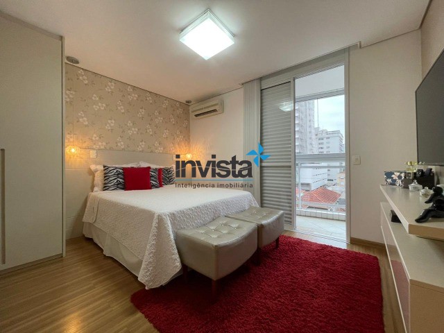 Apartamento, 2 quartos, 115 m² - Foto 8