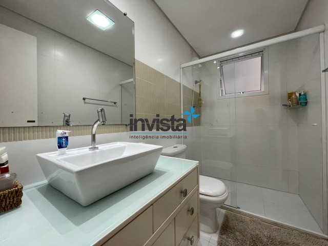 Apartamento, 2 quartos, 115 m² - Foto 9