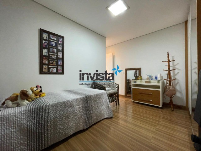 Apartamento, 2 quartos, 115 m² - Foto 10