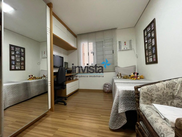 Apartamento, 2 quartos, 115 m² - Foto 11