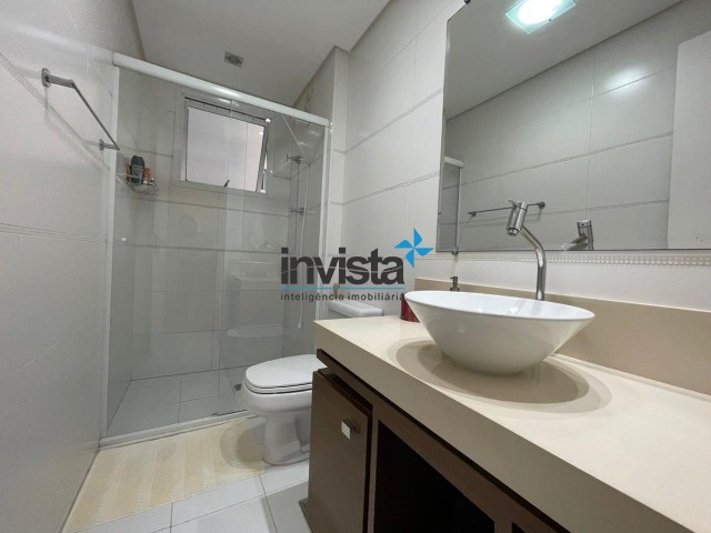 Apartamento, 2 quartos, 115 m² - Foto 12