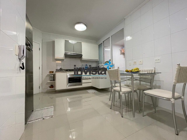 Apartamento, 2 quartos, 115 m² - Foto 13