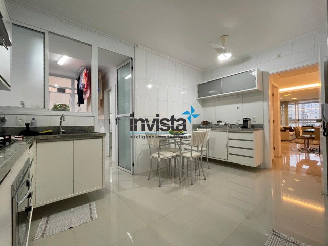 Apartamento, 2 quartos, 115 m² - Foto 14