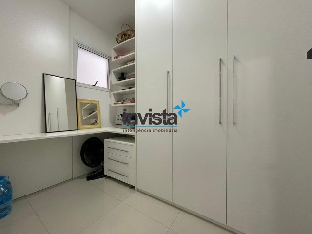 Apartamento, 2 quartos, 115 m² - Foto 15