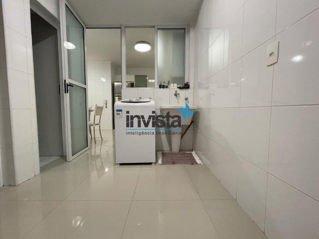 Apartamento, 2 quartos, 115 m² - Foto 16