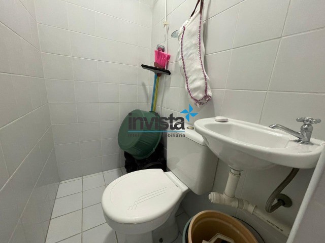 Apartamento, 2 quartos, 115 m² - Foto 17