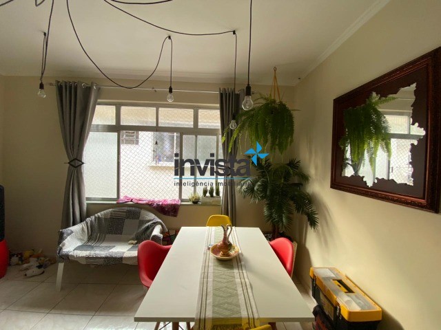 Apartamento, 2 quartos, 63 m² - Foto 2