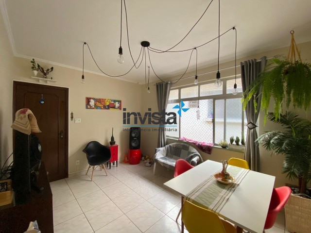 Apartamento, 2 quartos, 63 m² - Foto 3