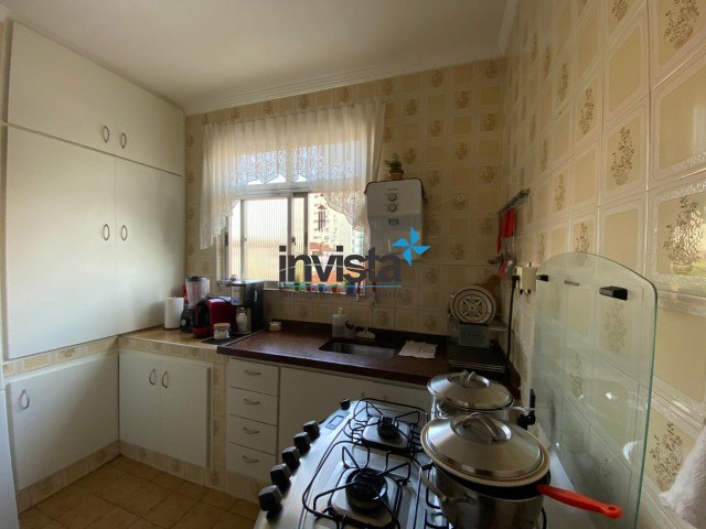 Apartamento, 2 quartos, 63 m² - Foto 4