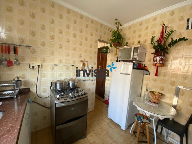 Apartamento, 2 quartos, 63 m² - Foto 5