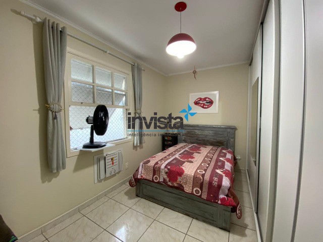 Apartamento, 2 quartos, 63 m² - Foto 7