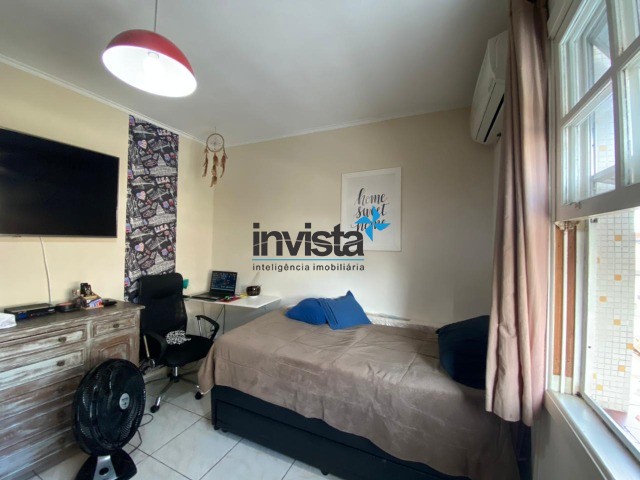 Apartamento, 2 quartos, 63 m² - Foto 10
