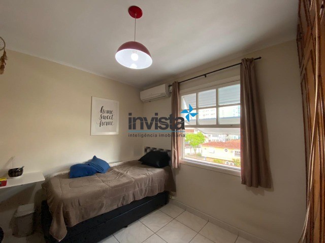 Apartamento, 2 quartos, 63 m² - Foto 11