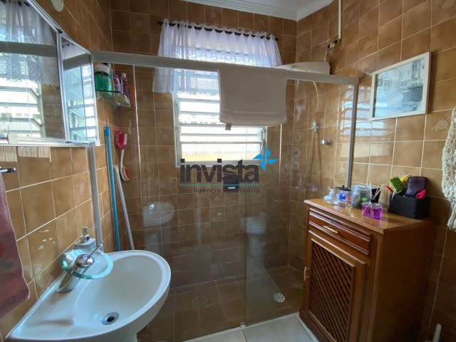 Apartamento, 2 quartos, 63 m² - Foto 12